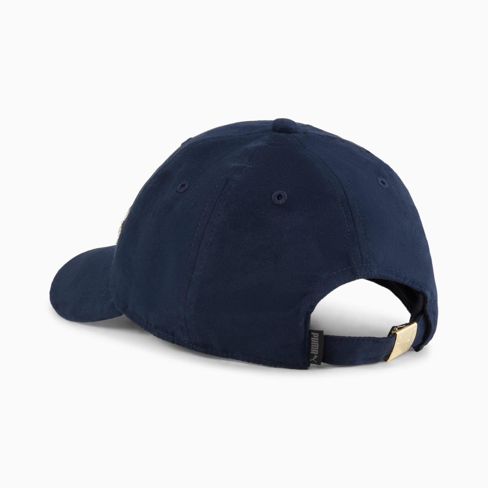 Puma Gorra de béisbol Road To Unity Grandes ahorros