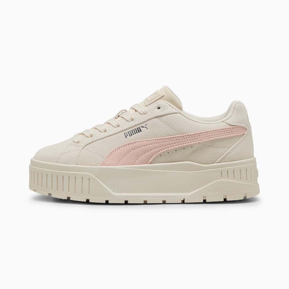 Puma Zapatillas Karmen II para mujer