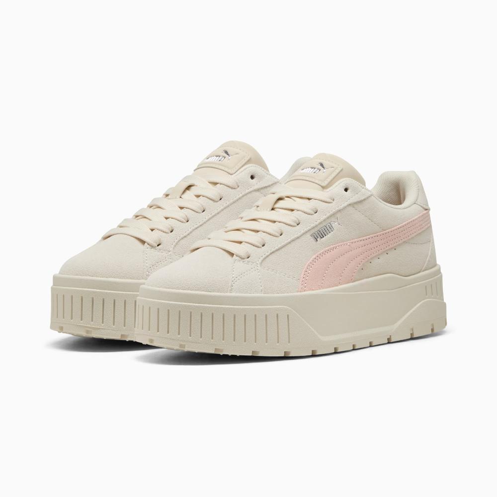 Puma Zapatillas Karmen II para mujer 2025