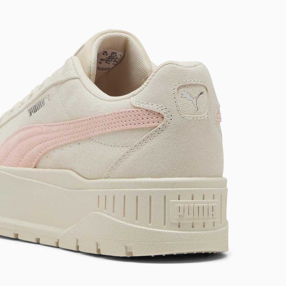 Puma Zapatillas Karmen II para mujer 2025
