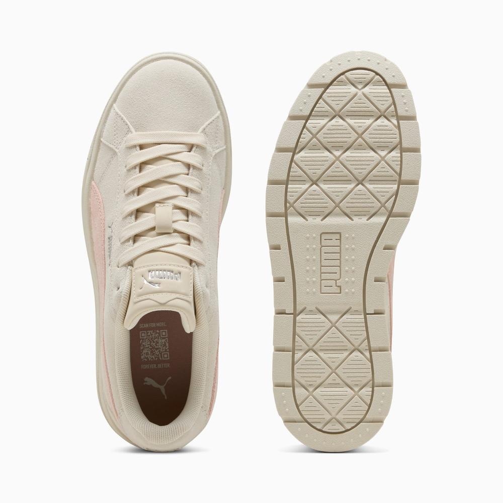 Puma Zapatillas Karmen II para mujer 2025