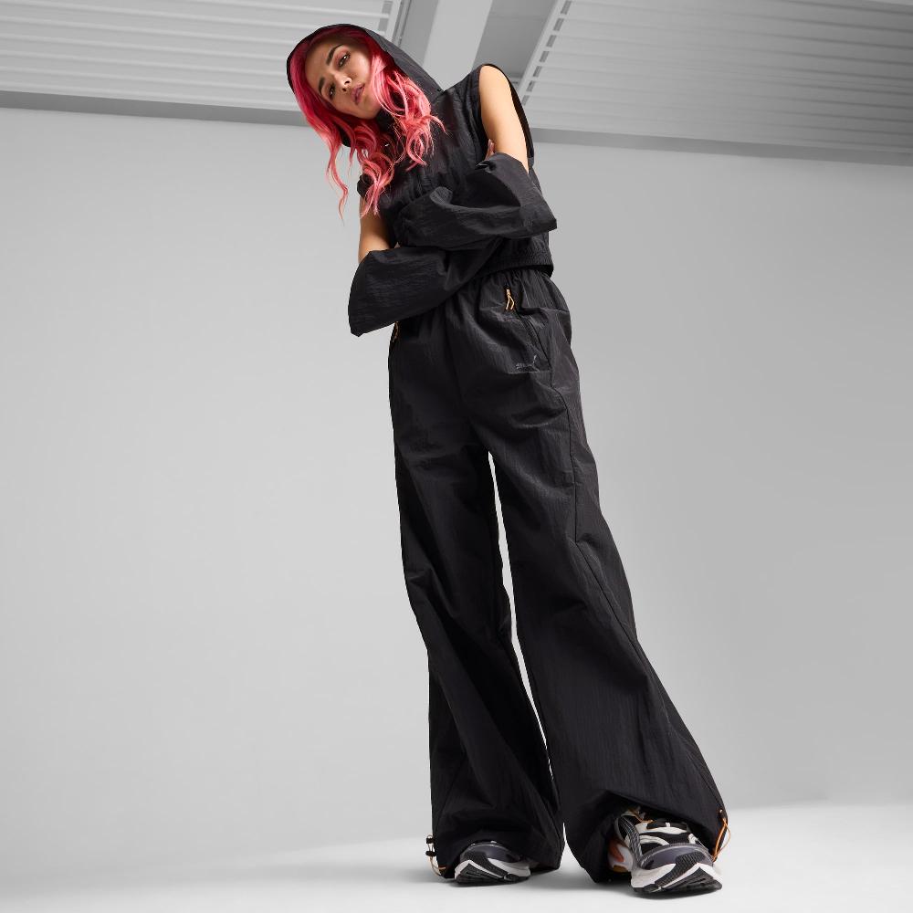 Puma Chaqueta modular DARE TO para mujer Rebajas