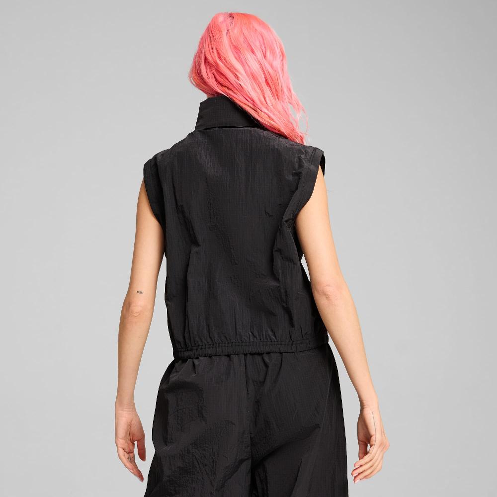 Puma Chaqueta modular DARE TO para mujer Rebajas