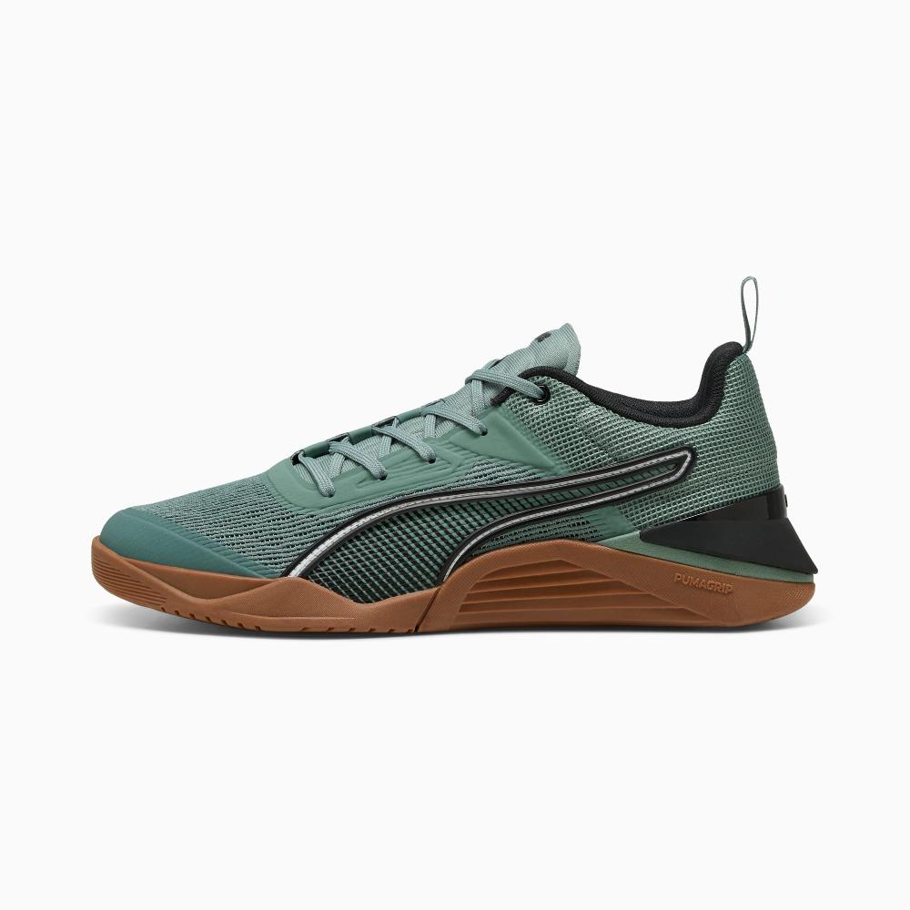 Puma Zapatillas Training para hombre Fuse 3.0