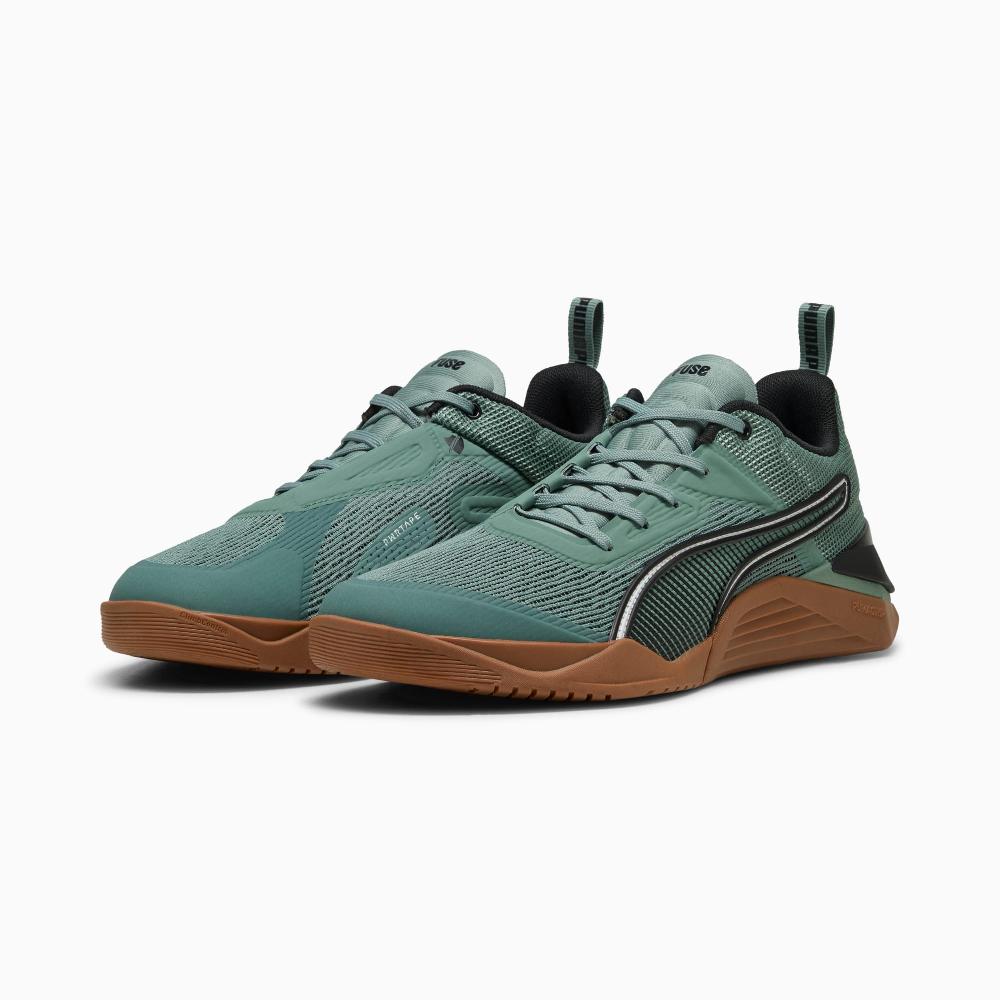 Puma Zapatillas Training para hombre Fuse 3.0 Ofertas