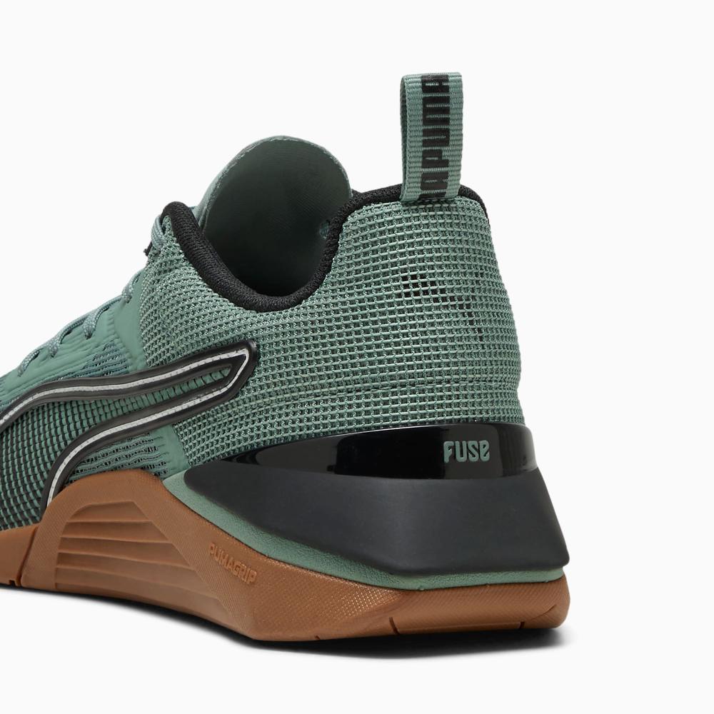 Puma Zapatillas Training para hombre Fuse 3.0 Ofertas