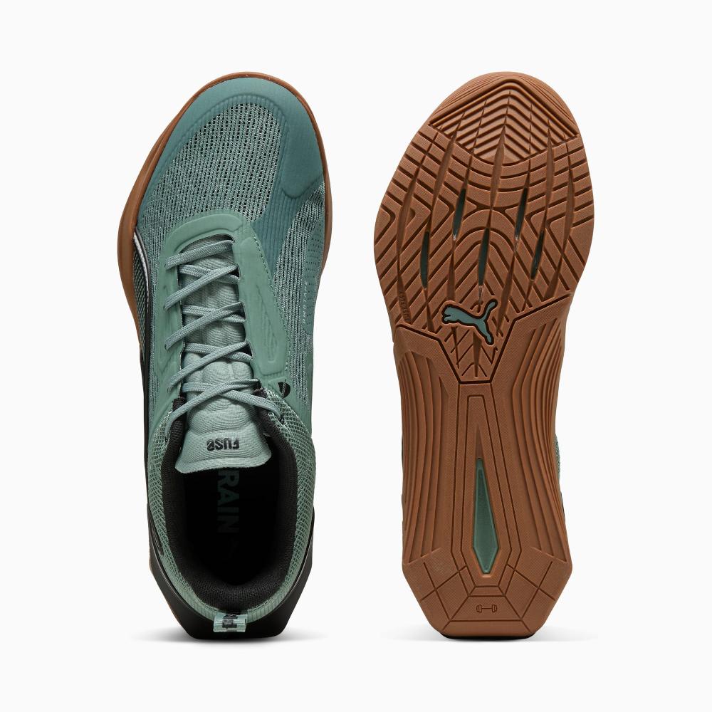 Puma Zapatillas Training para hombre Fuse 3.0 Ofertas