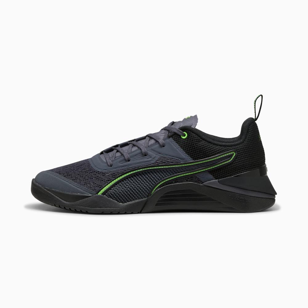 Puma Zapatillas Training para hombre Fuse 3.0 Venta caliente