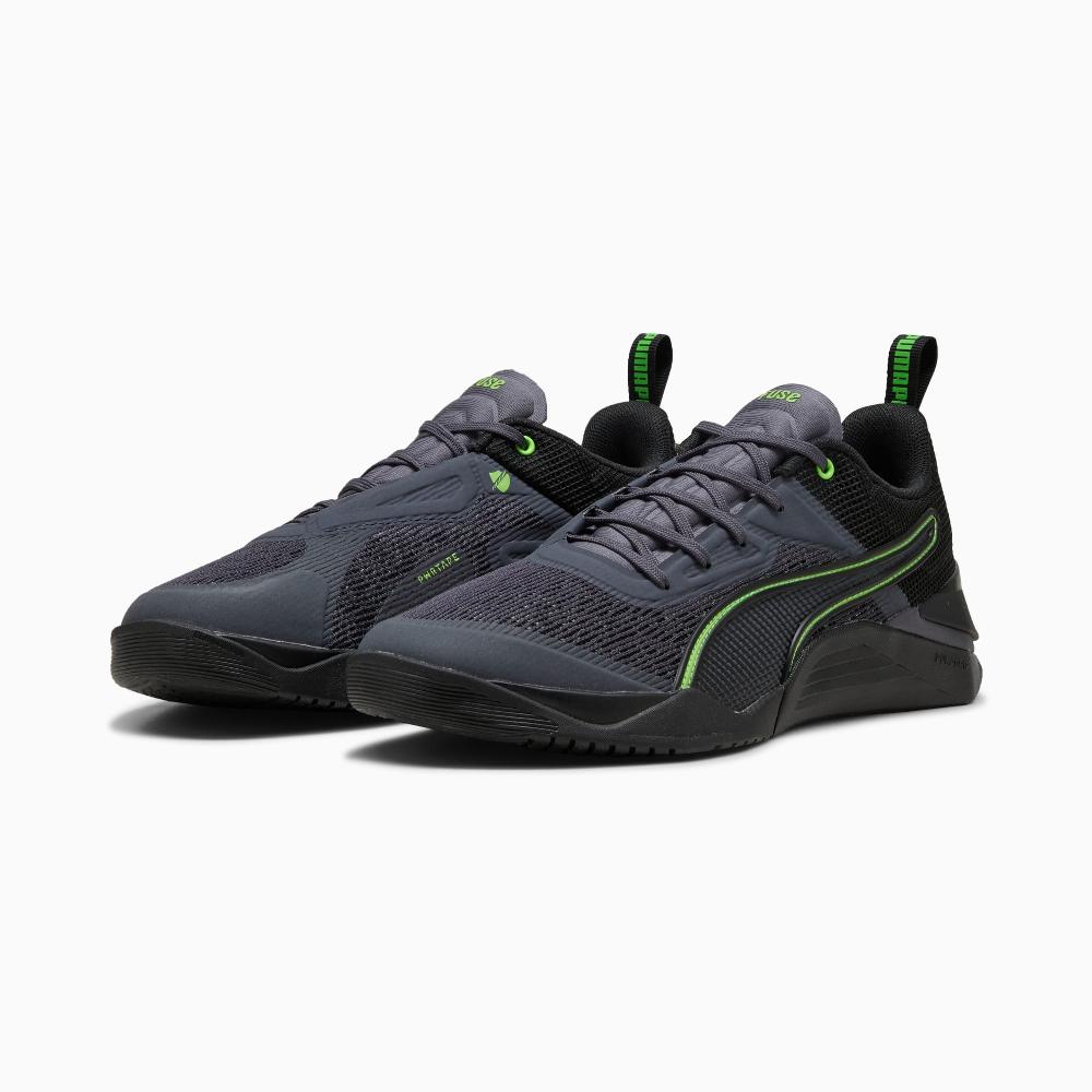 Puma Zapatillas Training para hombre Fuse 3.0 Venta caliente