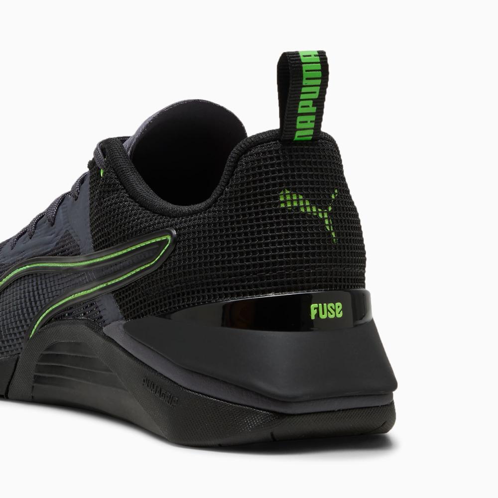 Puma Zapatillas Training para hombre Fuse 3.0 Venta caliente