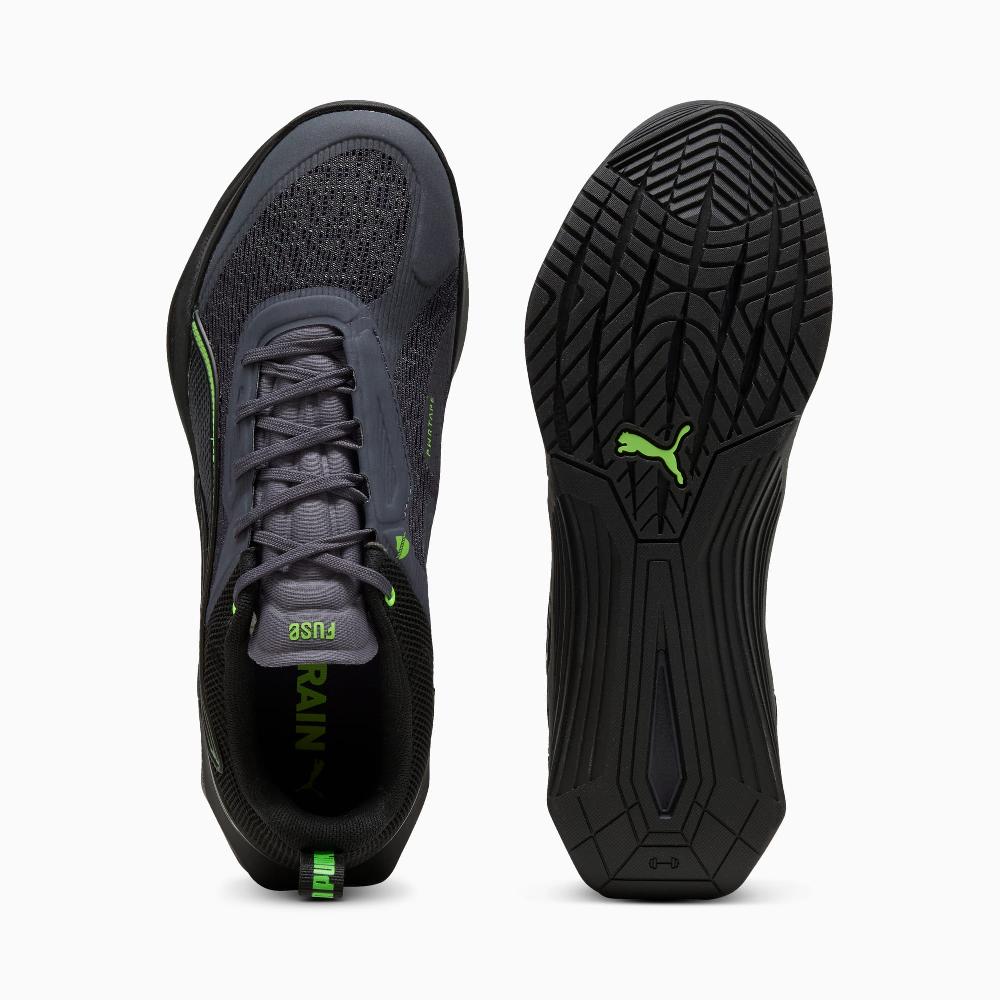 Puma Zapatillas Training para hombre Fuse 3.0 Venta caliente
