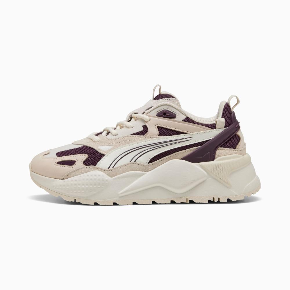 Puma Zapatillas RS-X Efekt PRM