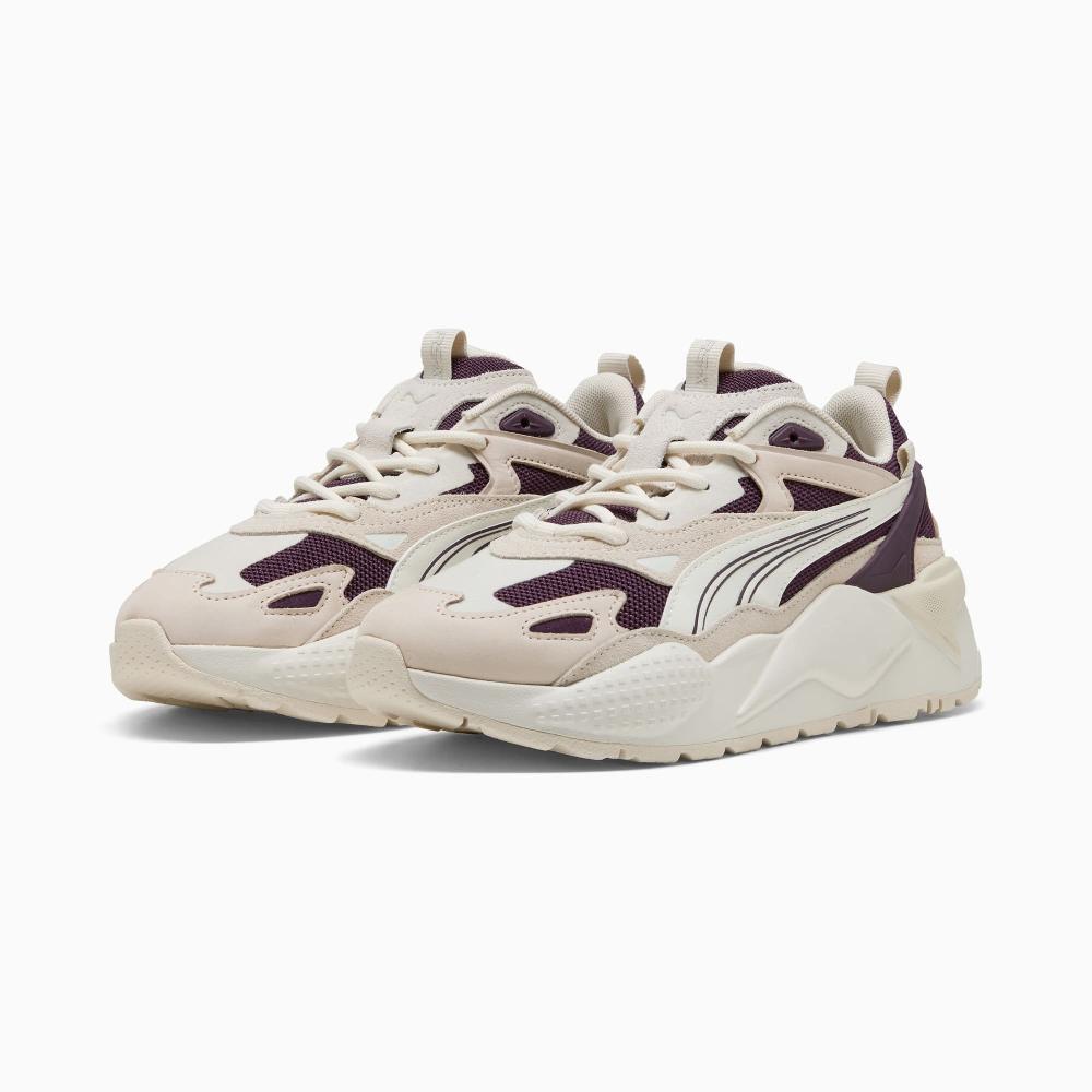 Puma Zapatillas RS-X Efekt PRM En oferta