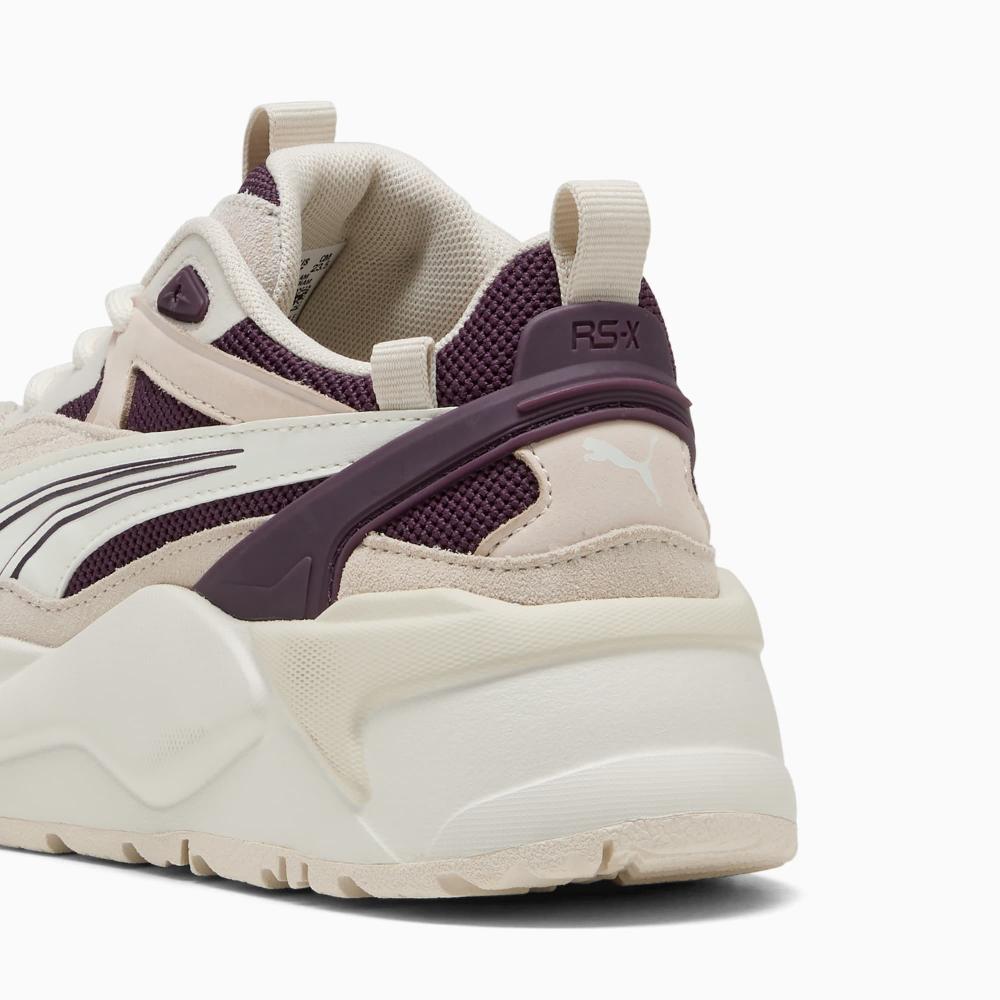 Puma Zapatillas RS-X Efekt PRM En oferta