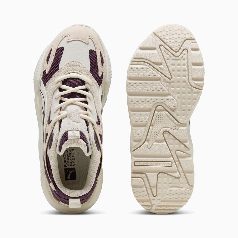 Puma Zapatillas RS-X Efekt PRM En oferta