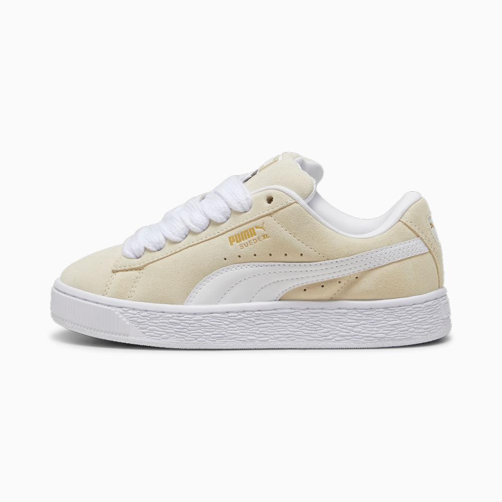 Puma Zapatillas Suede XL unisex
