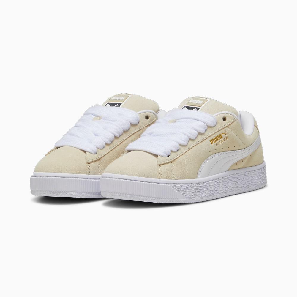 Puma Zapatillas Suede XL unisex Gran oferta