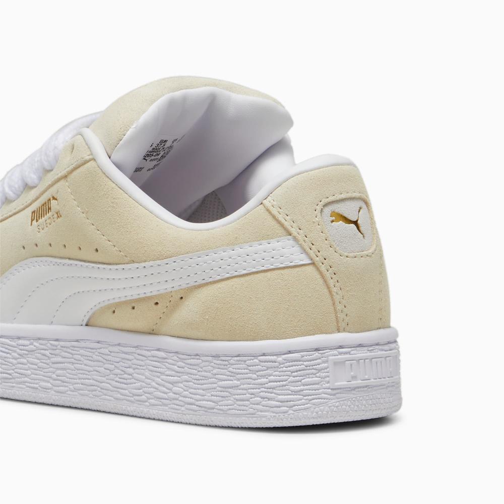 Puma Zapatillas Suede XL unisex Gran oferta