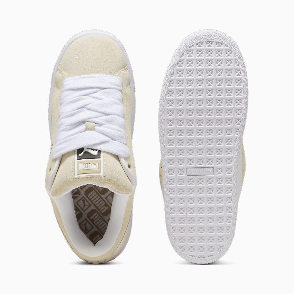 Puma Zapatillas Suede XL unisex Gran oferta