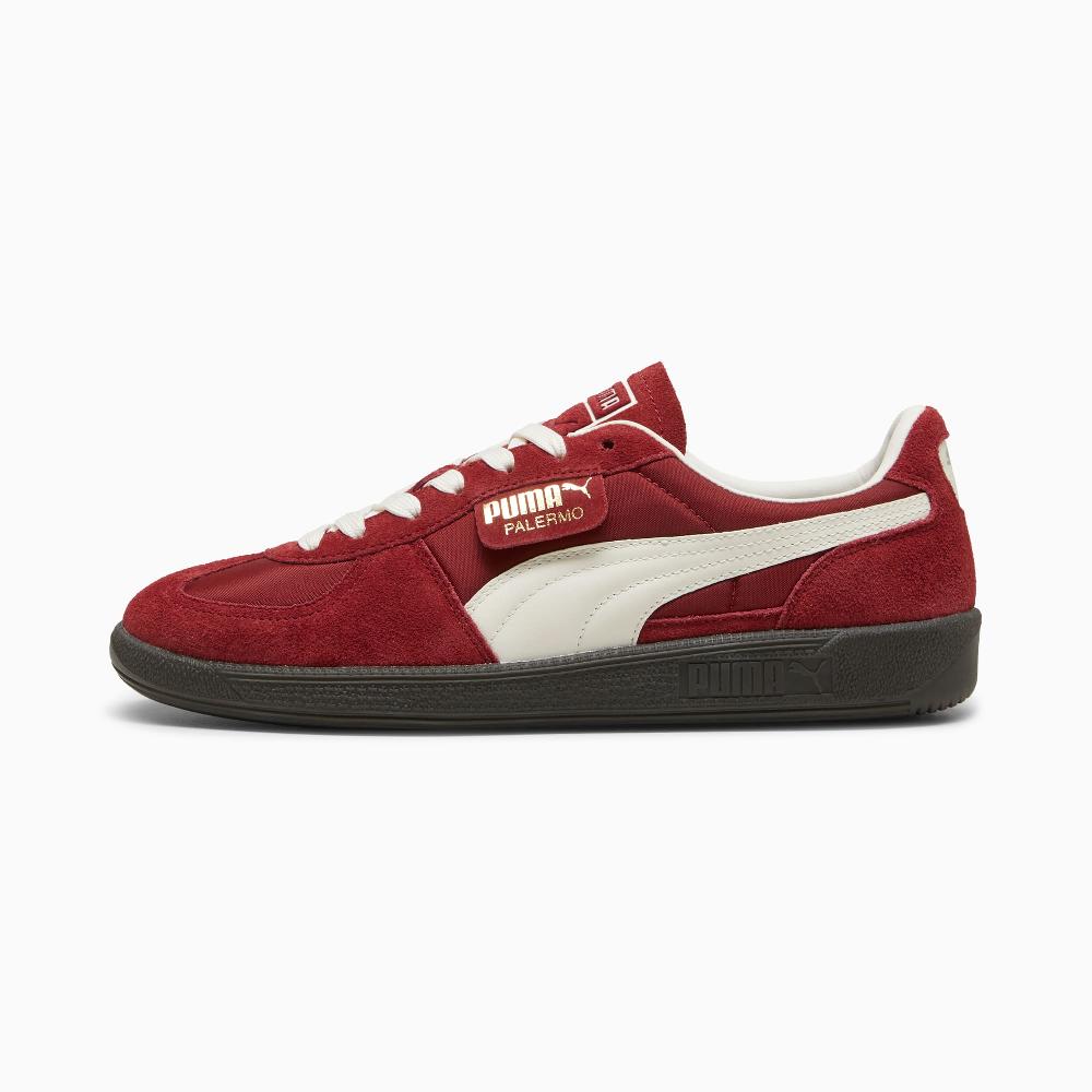 Puma Zapatillas Palermo OG unisex