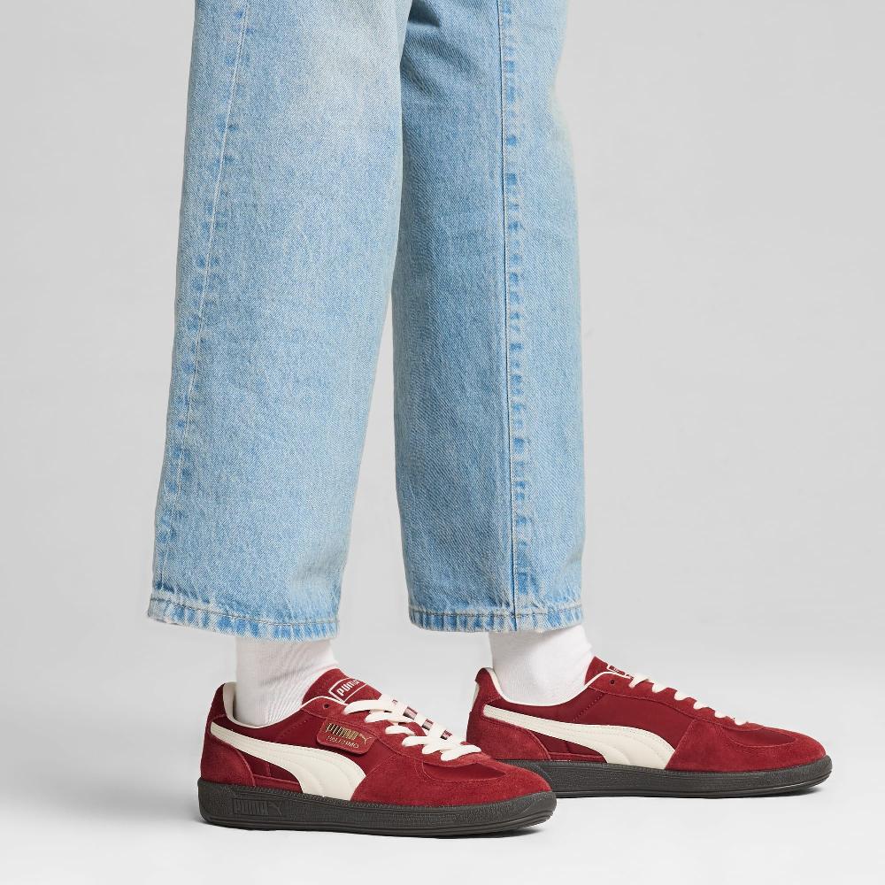 Puma Zapatillas Palermo OG unisex Rebajas baratas