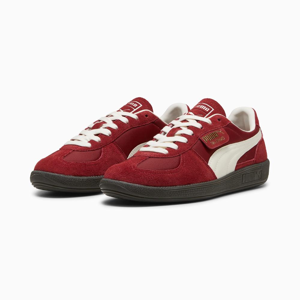 Puma Zapatillas Palermo OG unisex Rebajas baratas