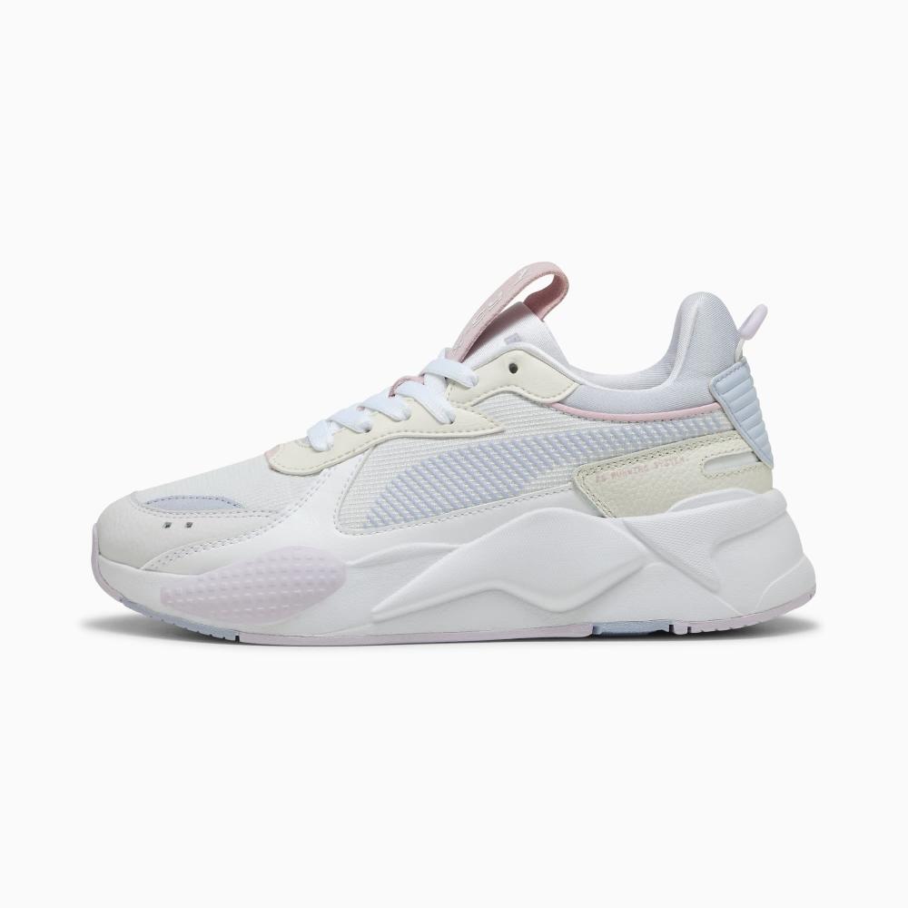Puma Zapatillas RS-X Soft para mujer