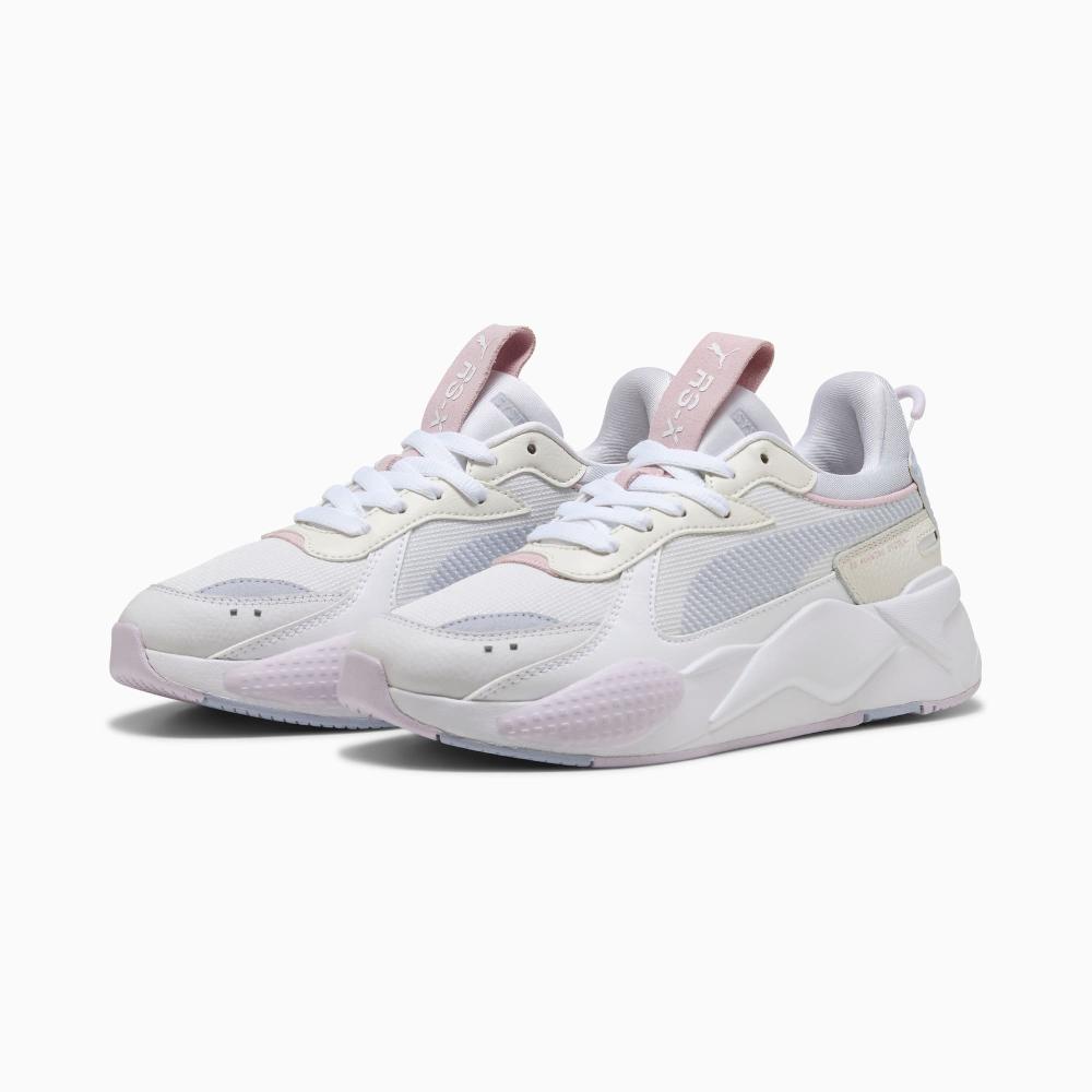 Puma Zapatillas RS-X Soft para mujer Rebajas de fábrica