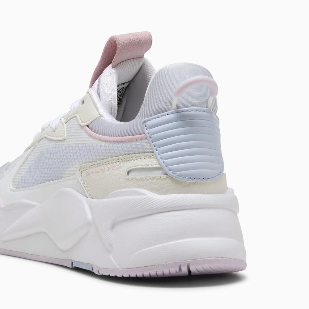 Puma Zapatillas RS-X Soft para mujer Rebajas de fábrica