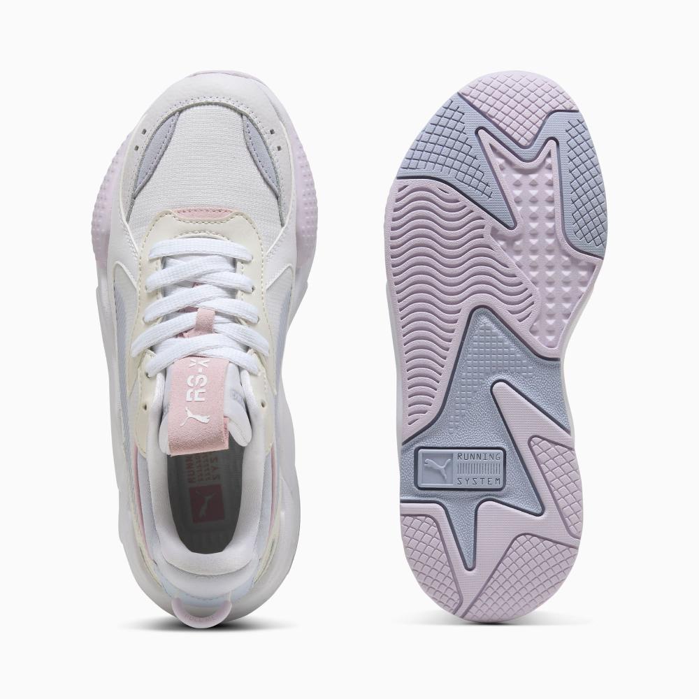 Puma Zapatillas RS-X Soft para mujer Rebajas de fábrica