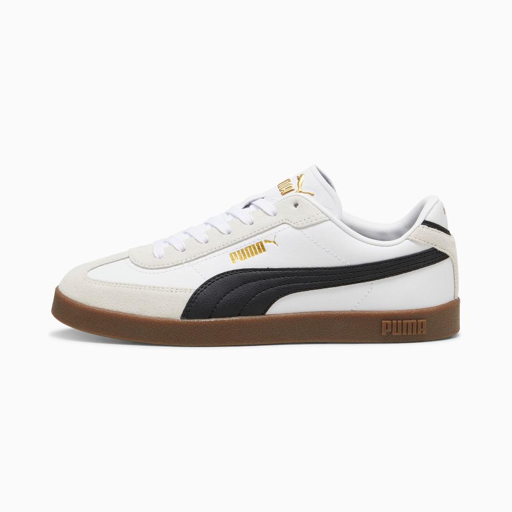 Puma Zapatillas PUMA Club II Era