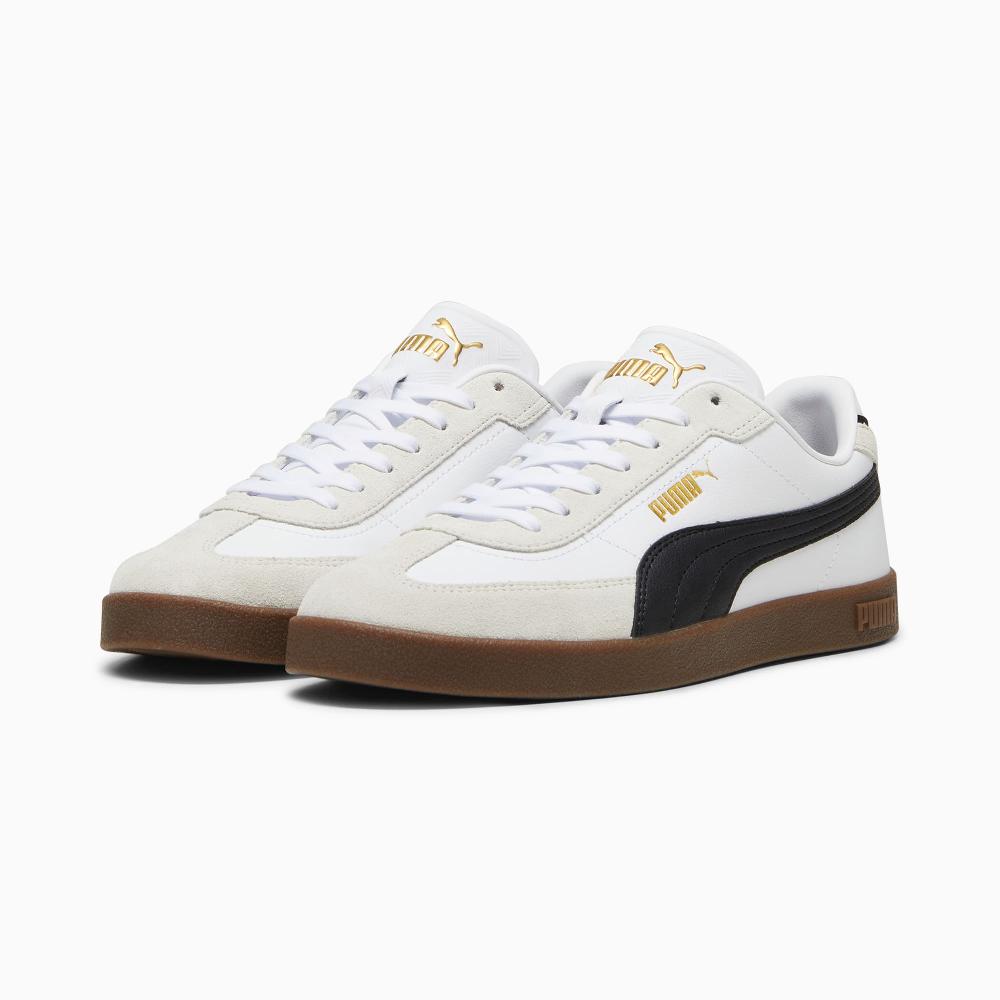 Puma Zapatillas PUMA Club II Era Los más vendidos