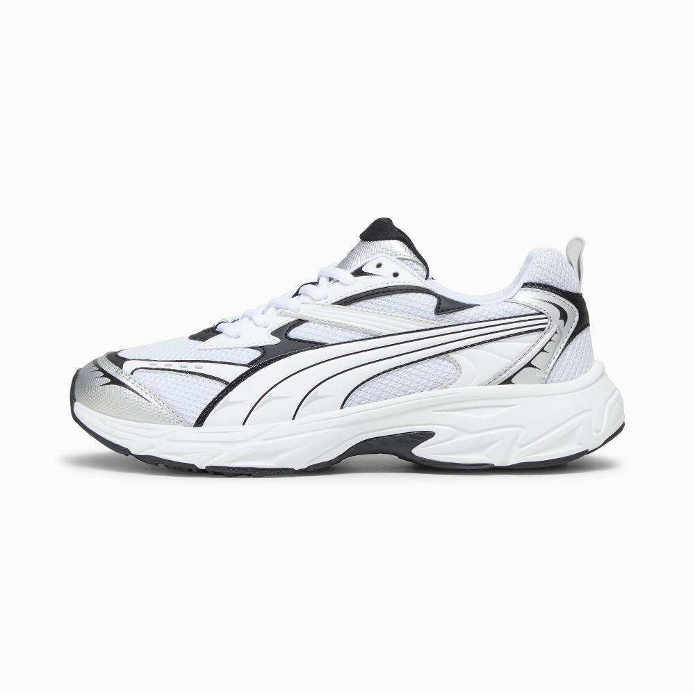 Puma Zapatillas PUMA Morphic Base