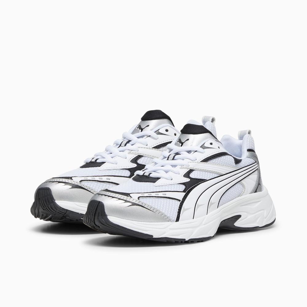 Puma Zapatillas PUMA Morphic Base Ventas relámpago