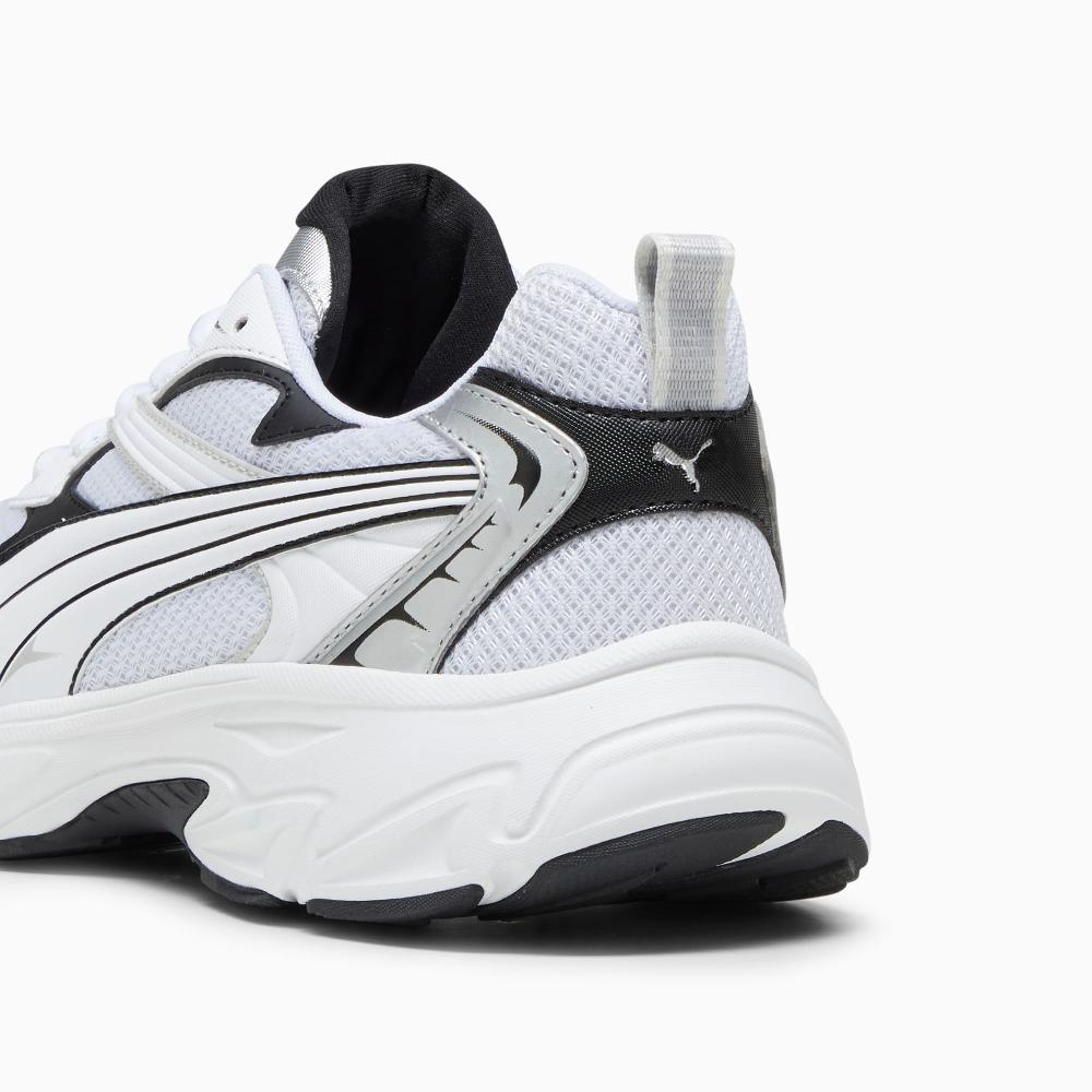 Puma Zapatillas PUMA Morphic Base Ventas relámpago