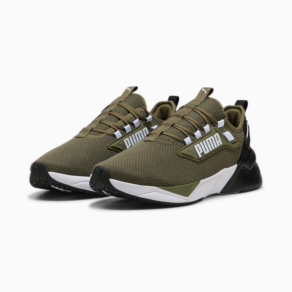 Puma Zapatillas de correr Retaliate 3 unisex Descuento