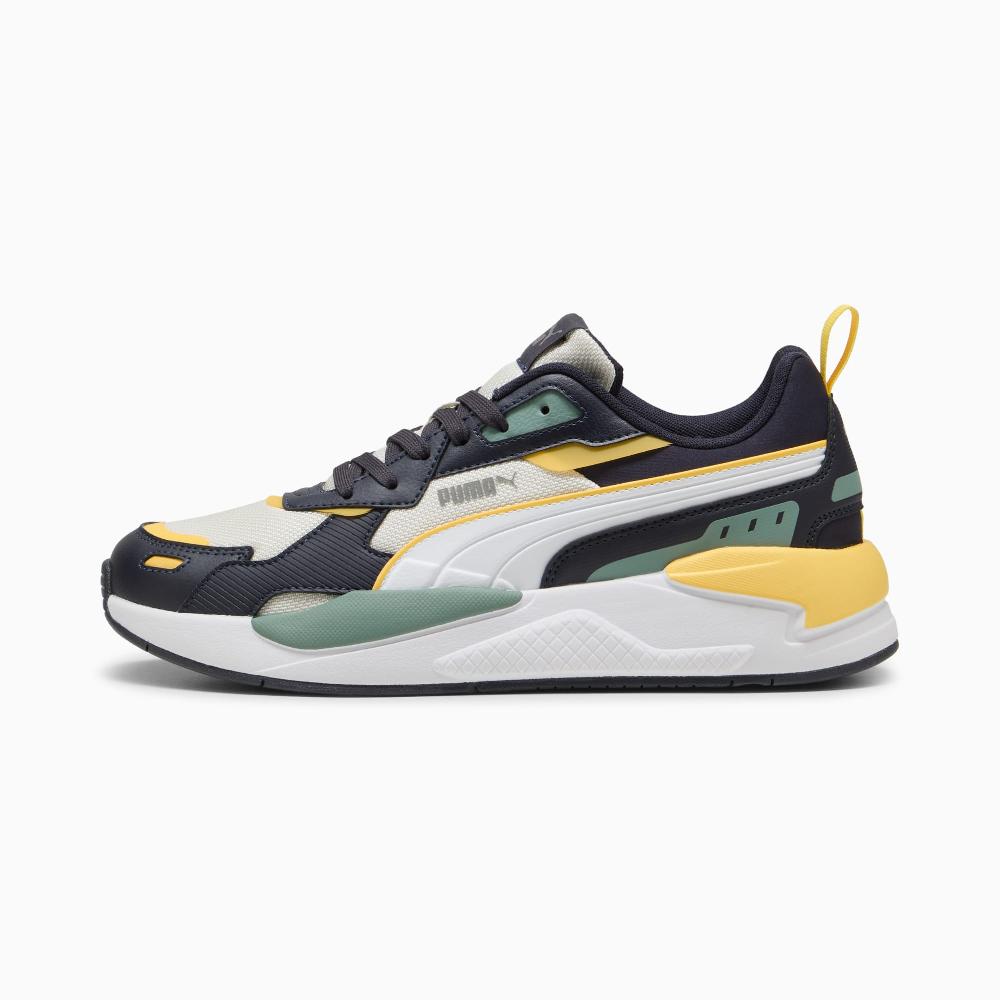Puma Zapatillas X-Ray 3 unisex