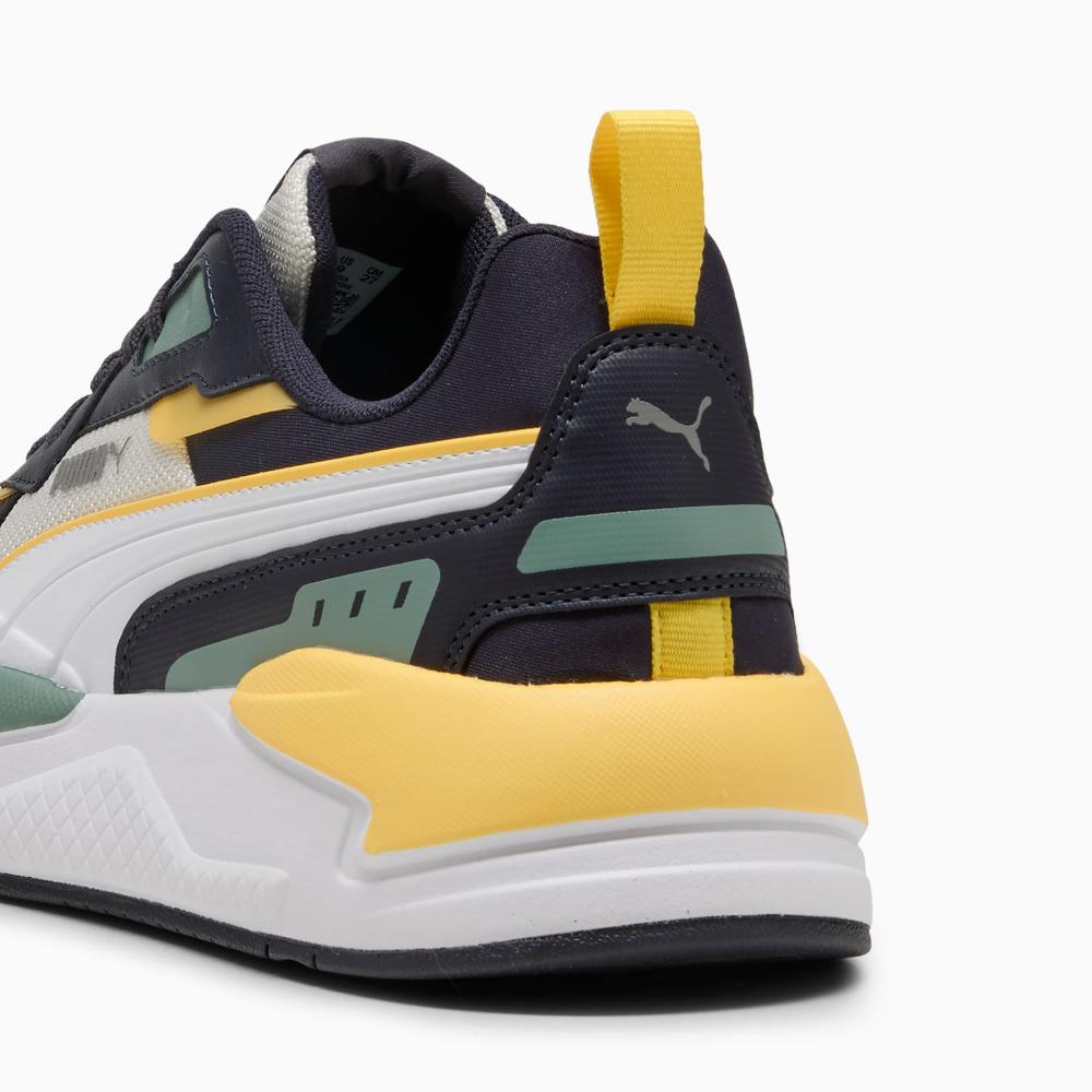 Puma Zapatillas X-Ray 3 unisex Tienda