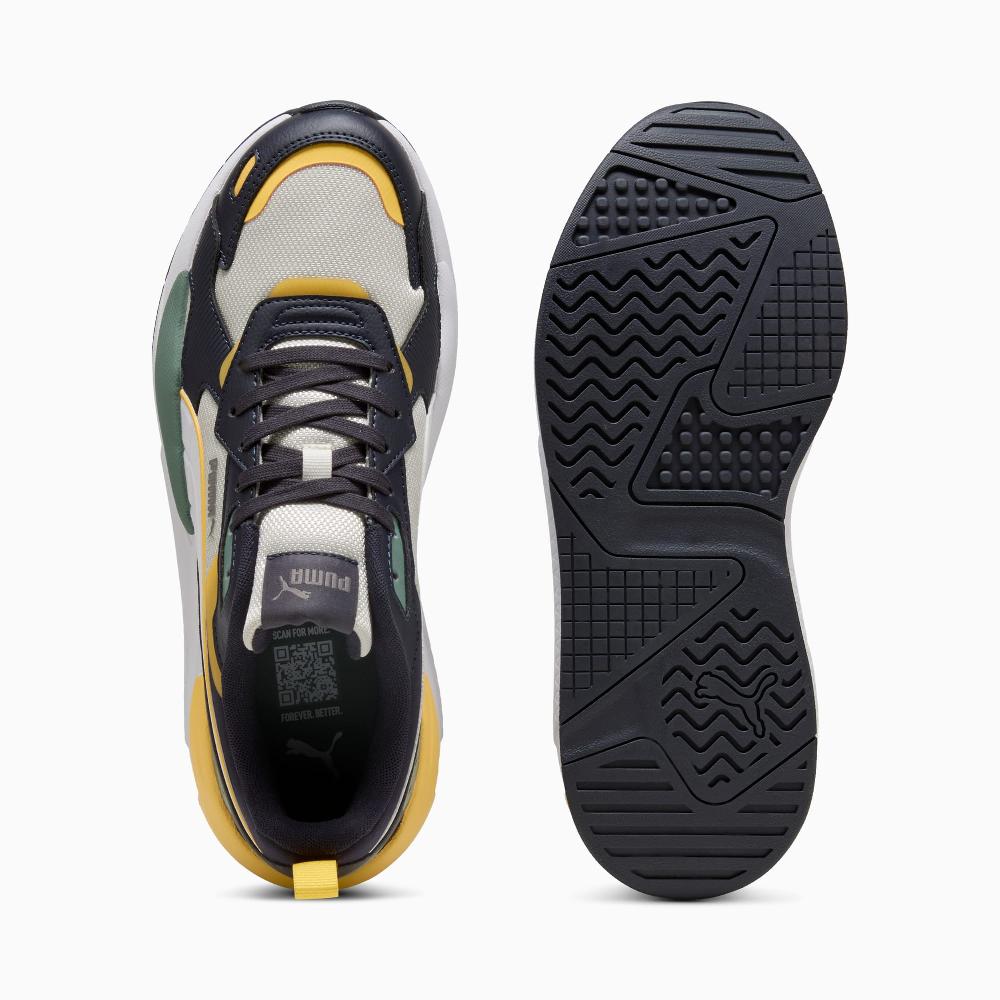 Puma Zapatillas X-Ray 3 unisex Tienda