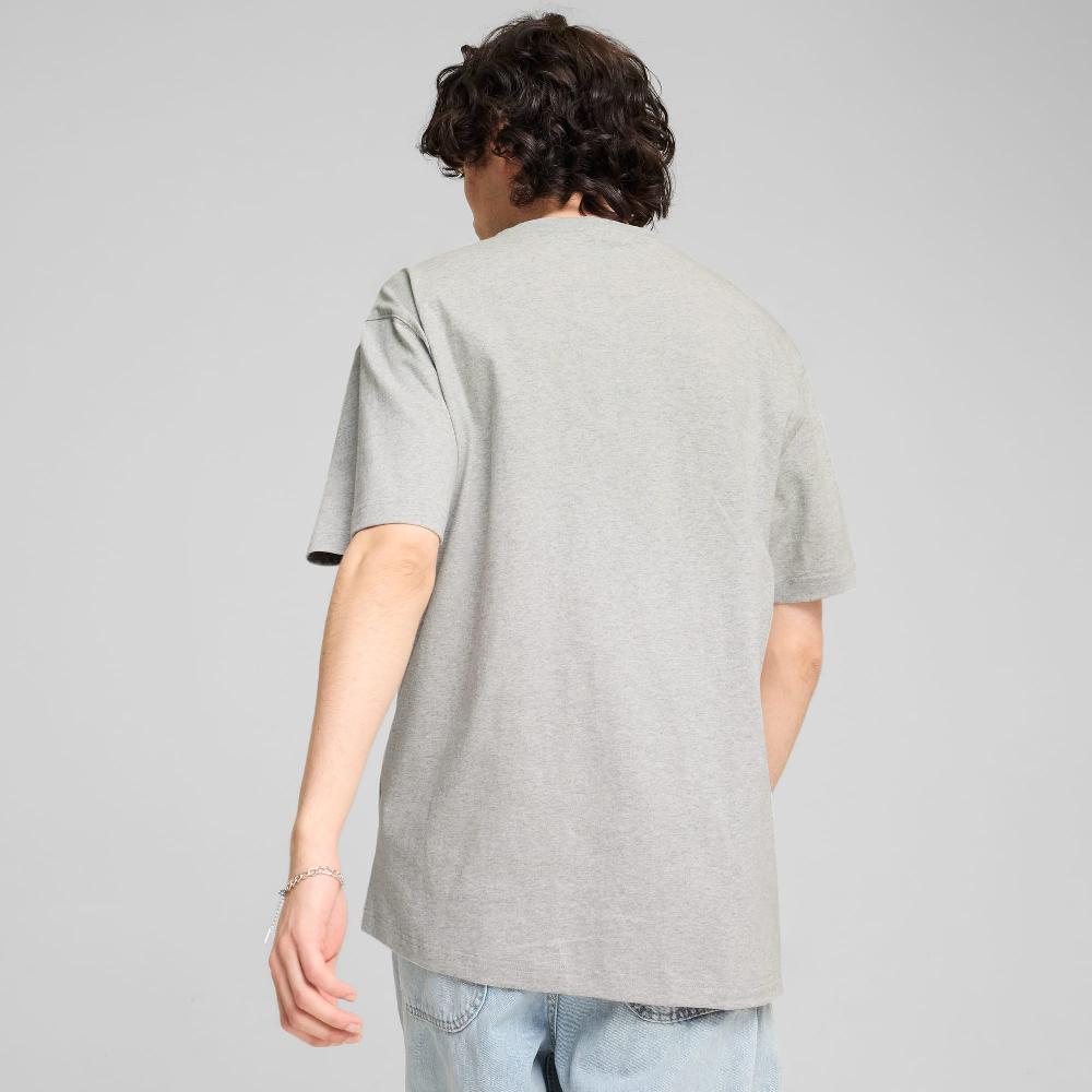 Puma Camiseta DOWNTOWN 180 Graphic unisex Tienda
