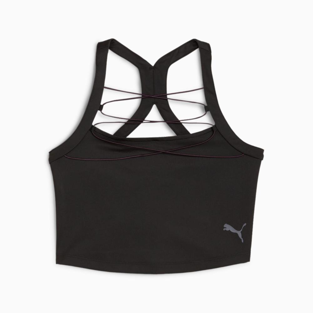 Puma Top DARE TO por encima de la cintura para mujer Rebajas online