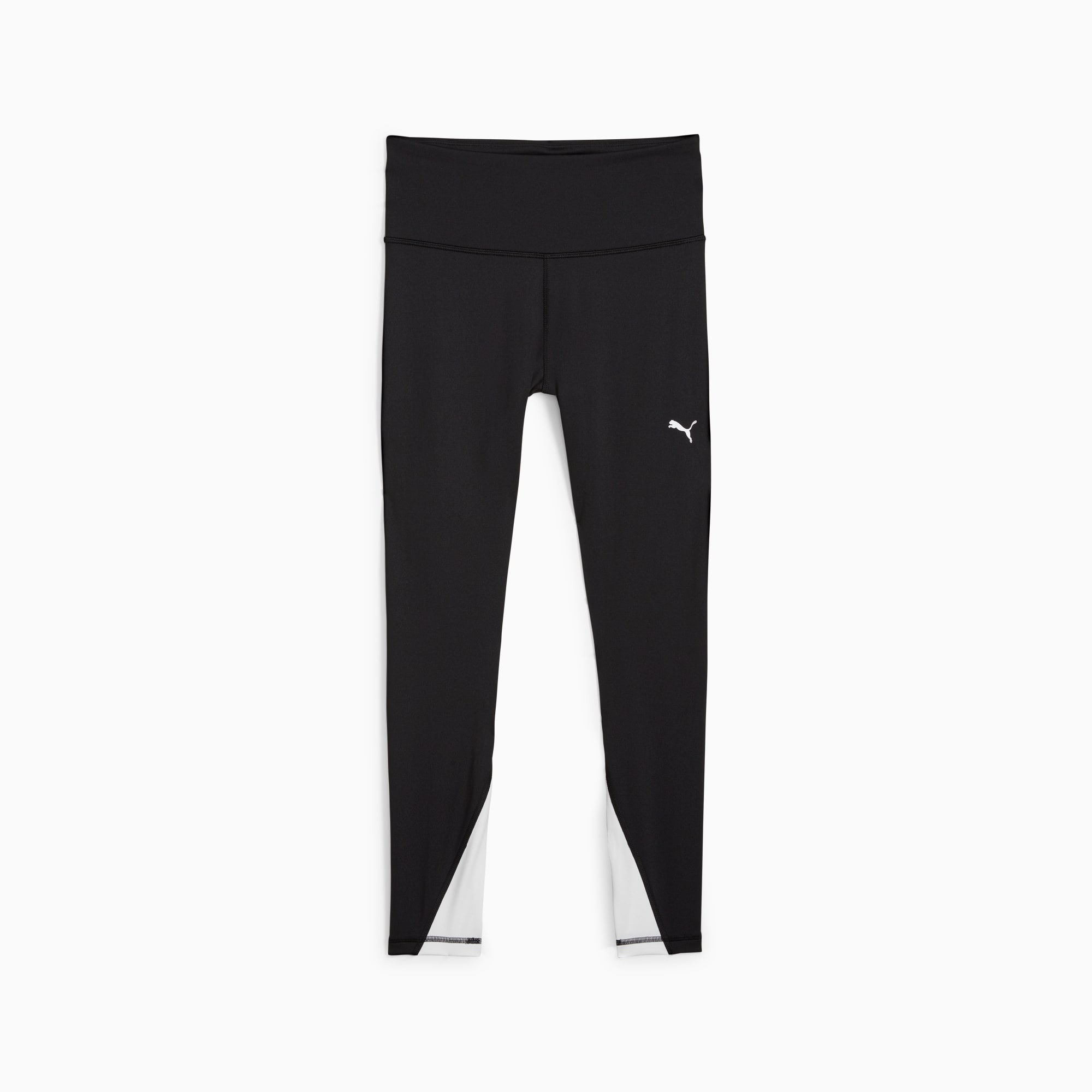 Puma Mallas de training Train All Day 7/8 para mujer