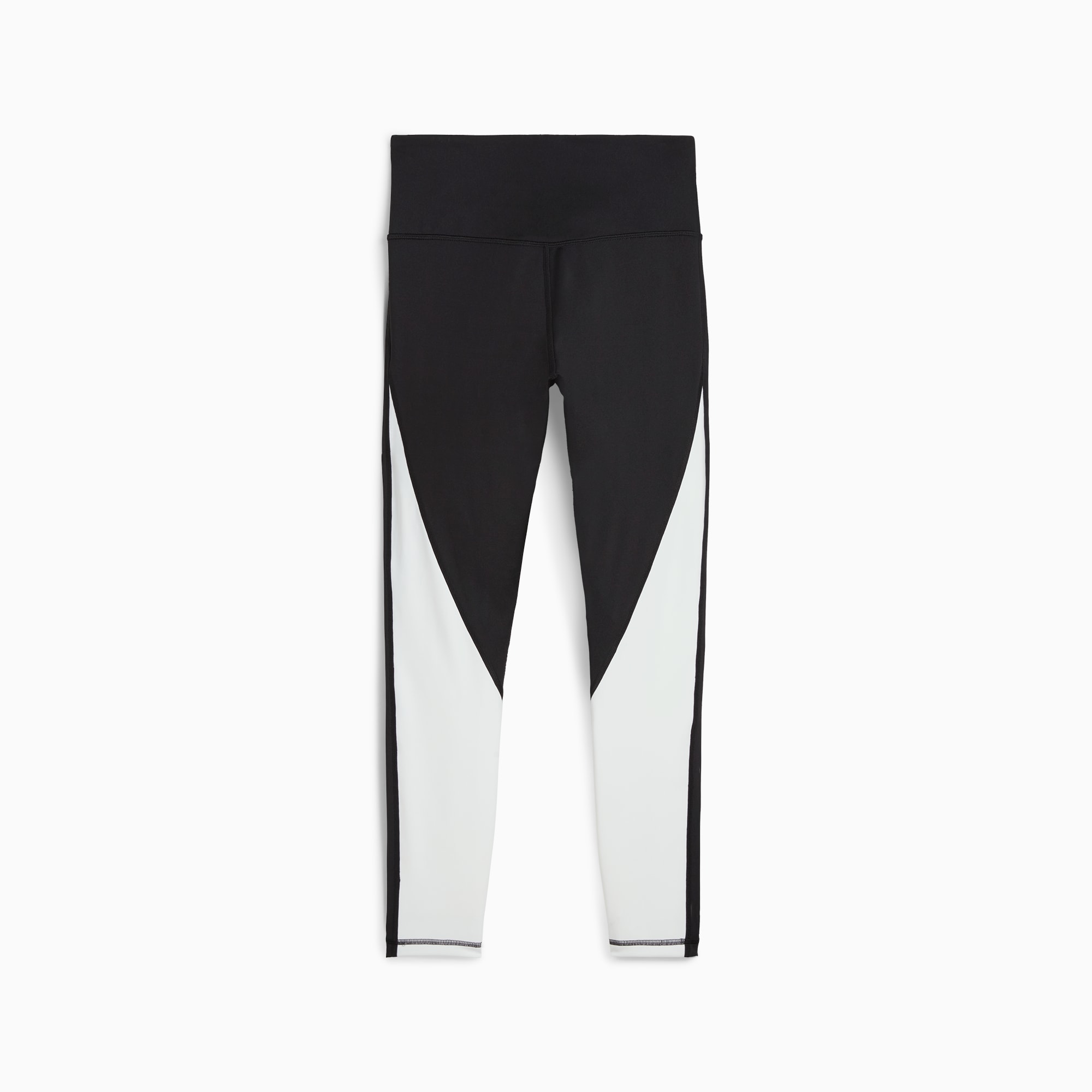 Puma Mallas de training Train All Day 7/8 para mujer Envío gratis