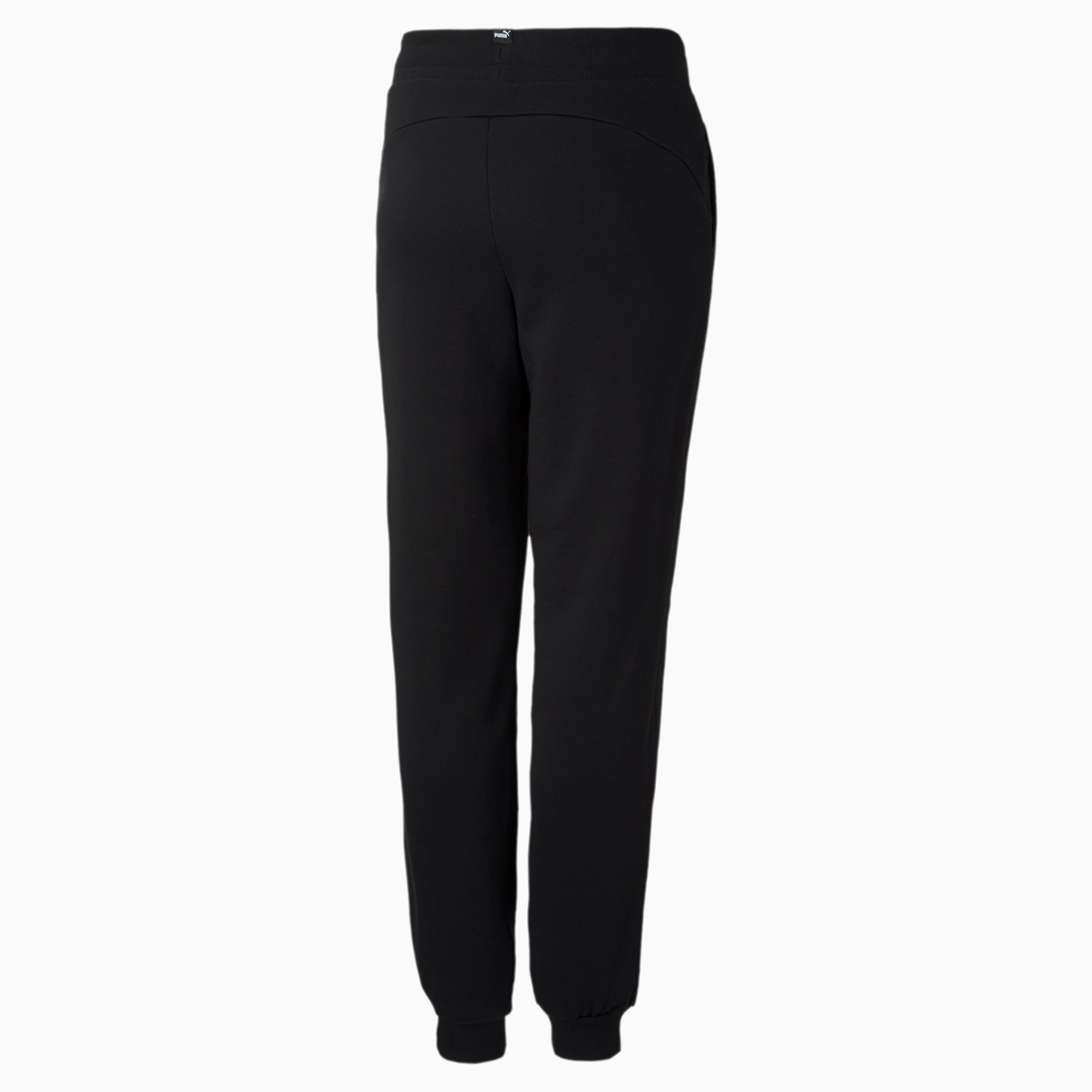 Puma Pantalones de chándal Essentials juveniles Precio de fábrica