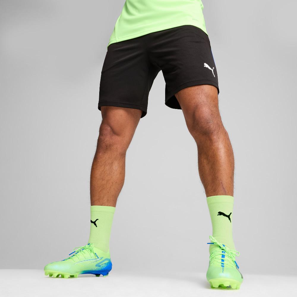 Puma Shorts de training individualLIGA para hombre Oferta especial de fábrica