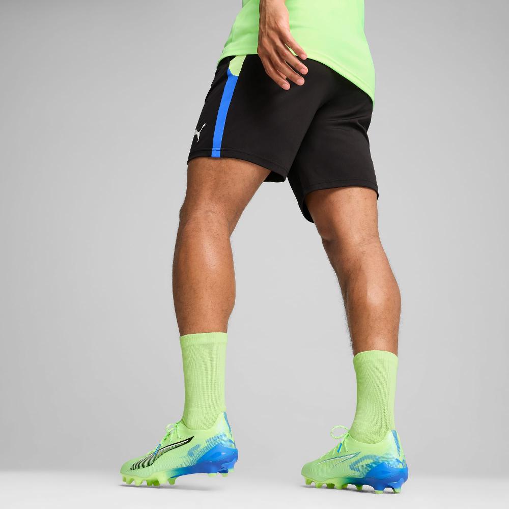Puma Shorts de training individualLIGA para hombre Oferta especial de fábrica