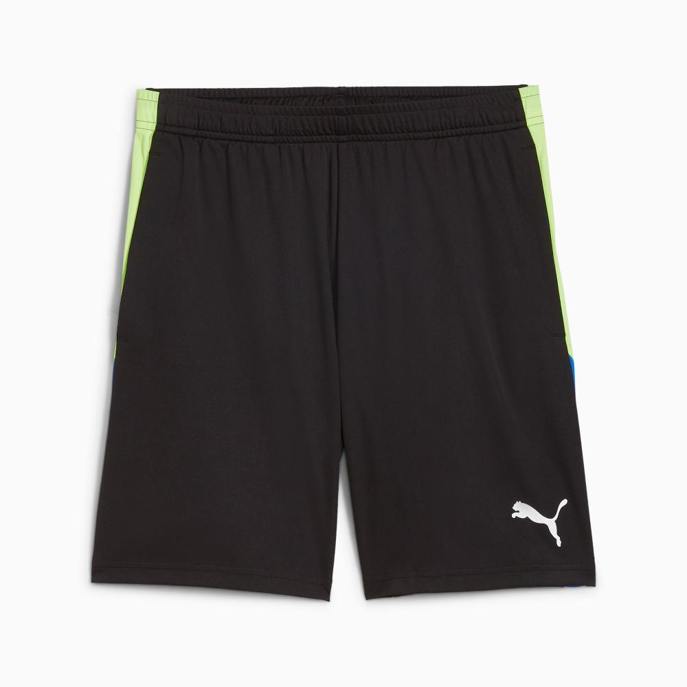 Puma Shorts de training individualLIGA para hombre Oferta especial de fábrica