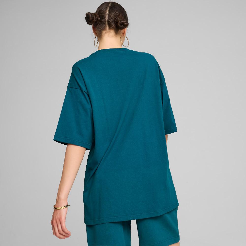 Puma Camiseta BETTER CLASSICS Envío internacional gratuito