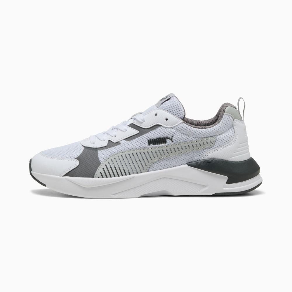Puma Zapatillas X-Ray 3 unisex