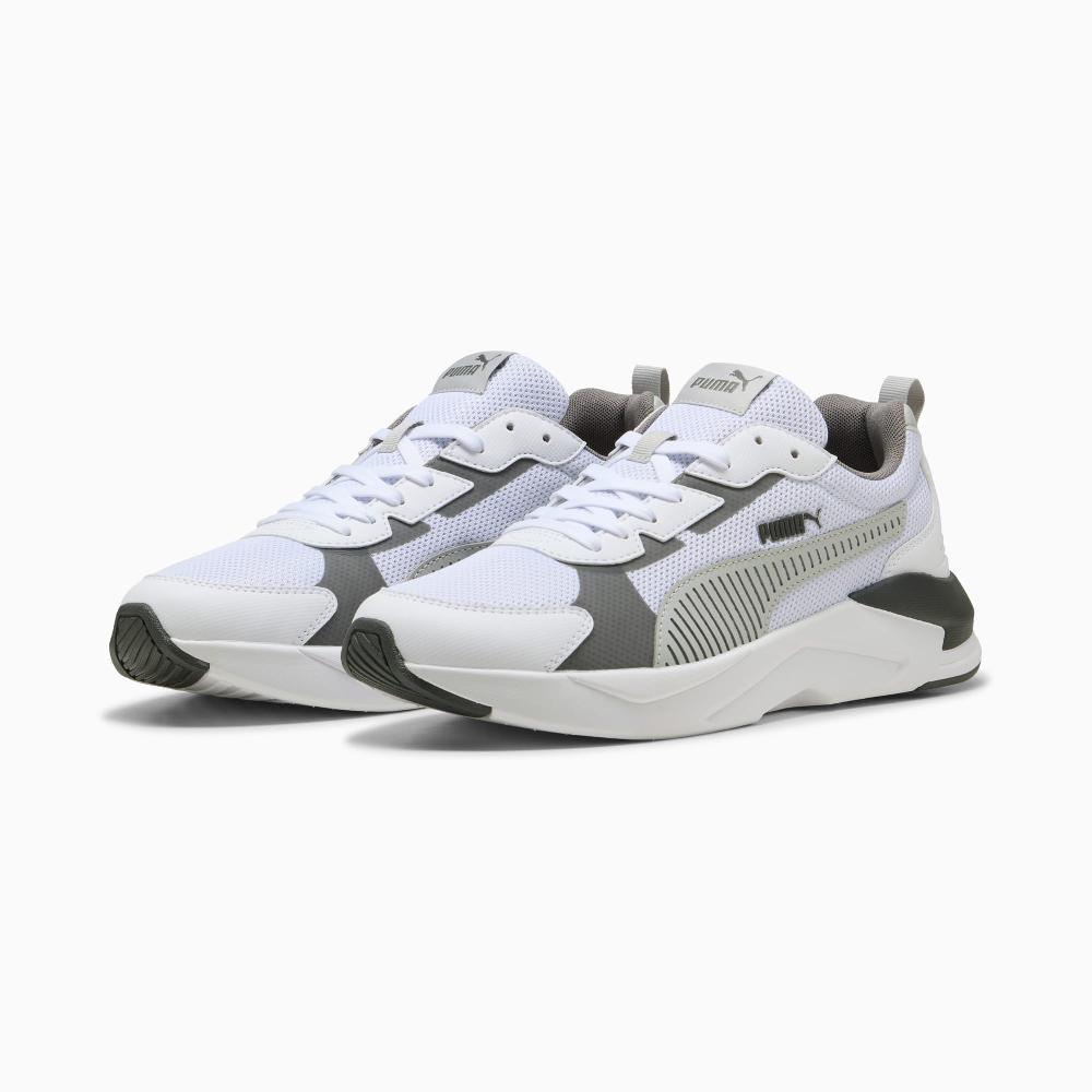 Puma Zapatillas X-Ray 3 unisex Ofertas de temporada